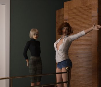 picture 93.jpg