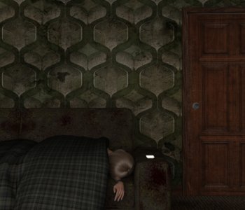 picture 98.jpg