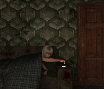 picture 99.jpg