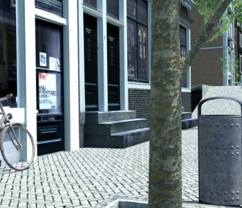 picture 10.jpg