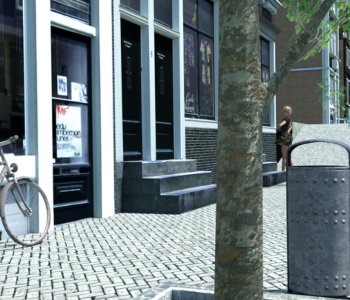 picture 12.jpg