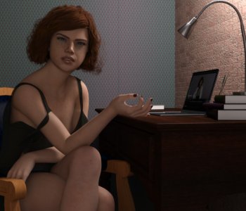 picture 200.jpg
