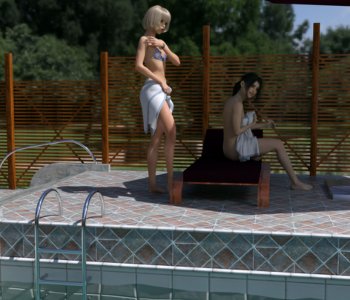 picture 23.jpg