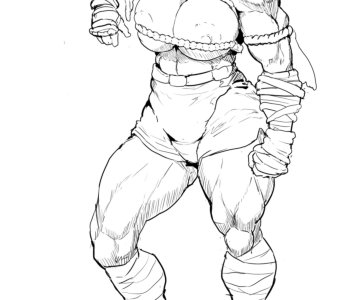picture 31.png