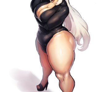 picture 14.png