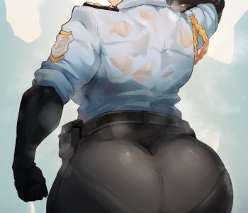 picture 22.png