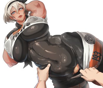 picture 34.png