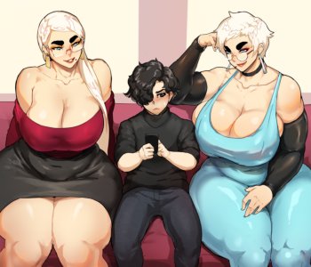 picture 10.png