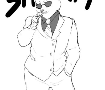 picture 20.png