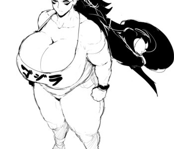 picture 43.png