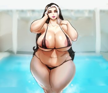 picture 45.png