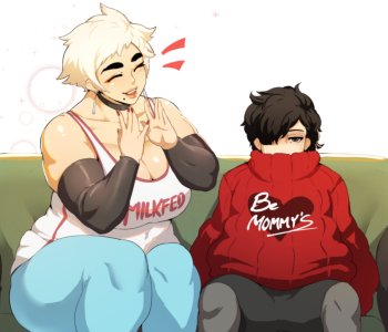 picture 17.png