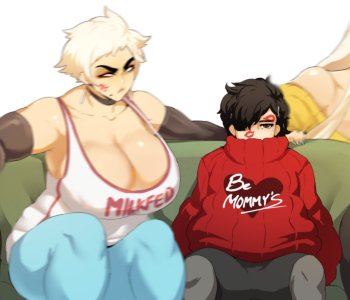 picture 18.png