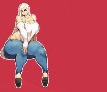 picture 21.png