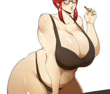 picture 22.png