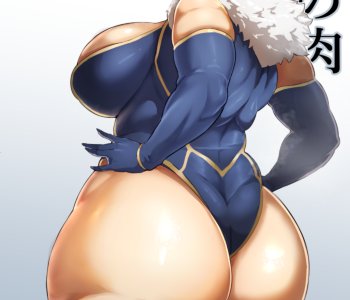 picture 27.png