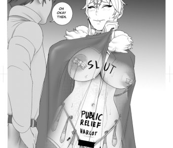 picture 35.png