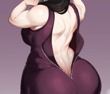picture 28.png