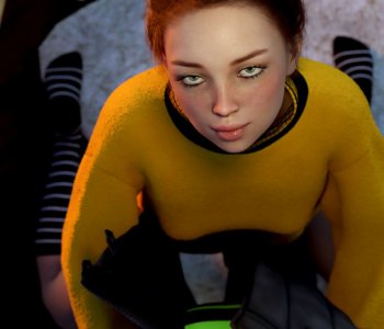 picture 12.jpg