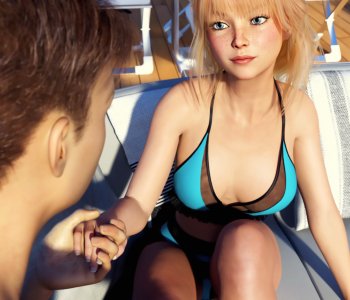 picture 04.png