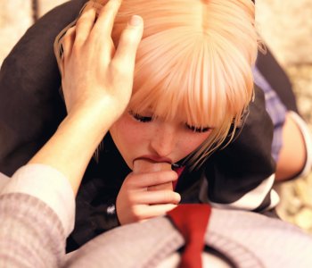 picture 12.png