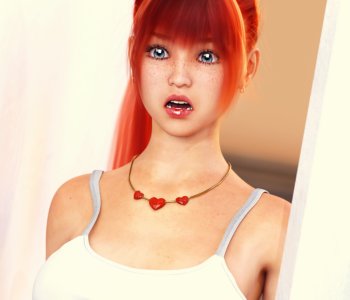 picture 16.png
