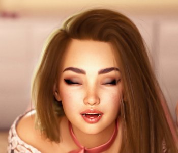 picture 31.png