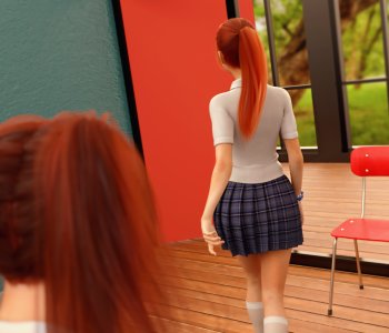 picture 62.png