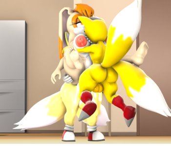 picture 07.png