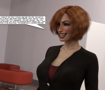 picture 14.jpg