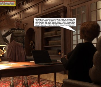 picture 31.jpg