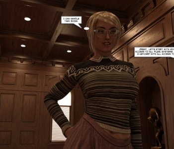 picture 32.jpg