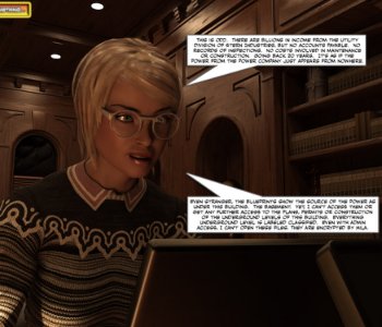 picture 34.jpg