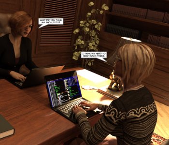 picture 35.jpg