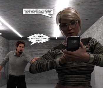 picture 39.jpg