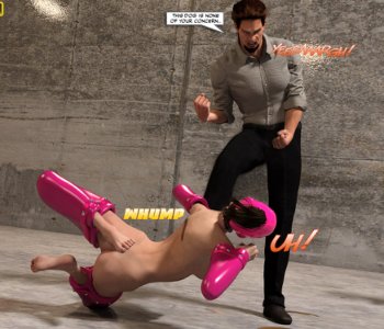 picture 44.jpg