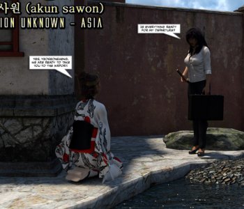 picture 02.jpg