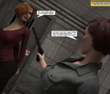 picture 11.jpg