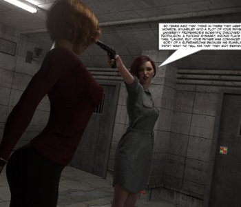 picture 12.jpg