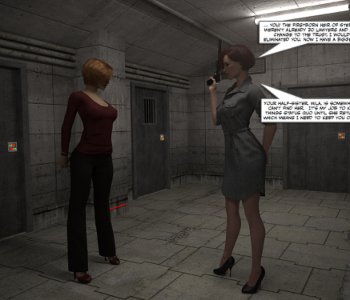 picture 14.jpg