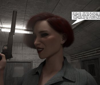 picture 15.jpg