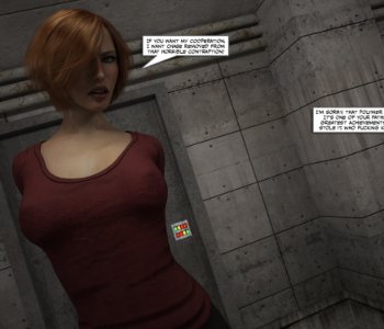picture 16.jpg