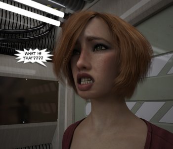 picture 18.jpg