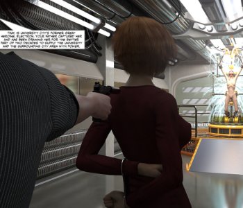 picture 19.jpg