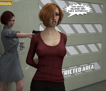 picture 20.jpg
