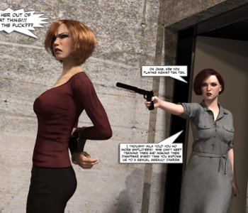 picture 38.jpg