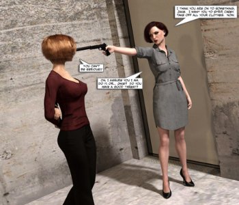 picture 40.jpg