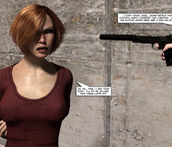 picture 44.jpg