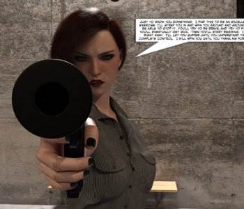 picture 46.jpg
