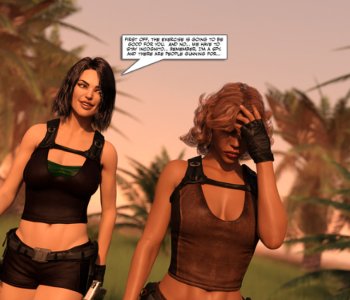 picture 11.jpg